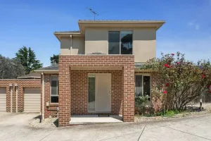 Image of Airport West Stunner by Ready Set Stay