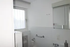 Image of Apartment Werner is located on the southern outskirts of Bonn