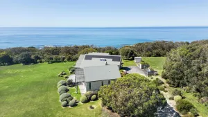 Image of The Hamptons At Marengo