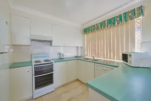 Image of Cabarita Beachfront Apartments
