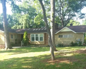 Image of Beautiful Waterfront House! Same day booking allowed. Instant booking allowed.