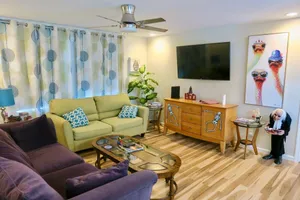 Image of Quiet, Modern Gem K & Q Beds Less Than 2 Miles To Mohegan Sun Casino