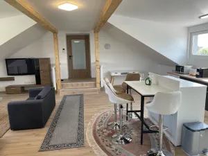 Image of promedklinik apartment 3