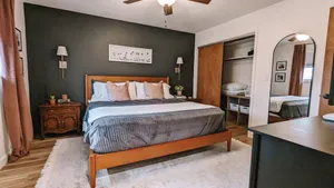Image of NEW & Modern | 3bed \/ 2 bath