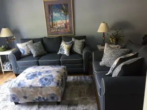Image of Family Oriented - 2 Bdm 2 Bth, TV's, WiFi, Balcony, Poolside, Club House, Beach