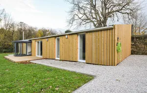 Image of 3 Bedroom Gorgeous Home In Clitourps