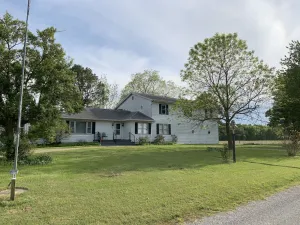 Image of Country Home for the Family