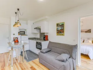 Image of Apartment la Pergola-1 by Interhome