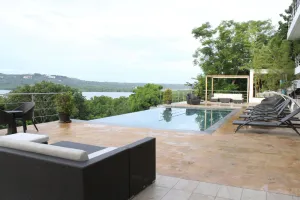 Image of Ocean Suites Bohol Boutique Hotel