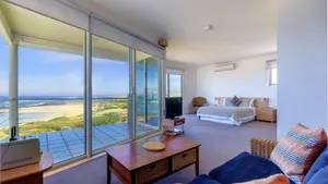 Image of Wytonia 3 Penthouse