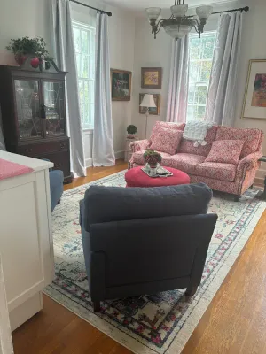 Image of Charming Condo in Downtown Wilmington’s Historic District