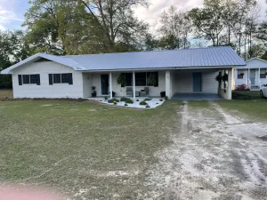 Image of Papa & Mema’s Farmhouse