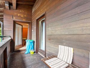 Image of Apartment in Saalbach-hinterglemm