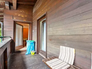 Image of Apartment in Saalbach-hinterglemm