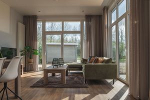 Image of Cosy Cabin - 6 pers