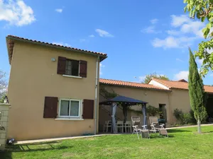 Image of Holiday Home Les Virades by Interhome