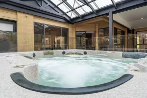 Image of Blairgowrie Beach House & SPA by Ready Set Stay