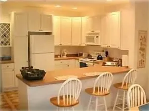 Image of Summerlyn Condo at the Beach-Book Your Summer Vacation Now!!