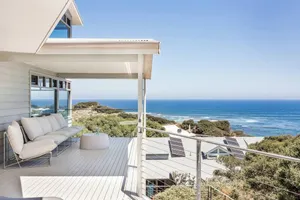 Image of Idlehour—Charming Retreat by Yallingup Beach