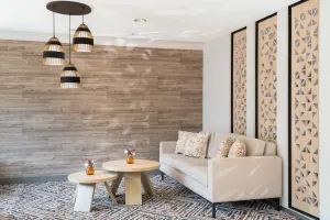 Image of Candlewood Suites Eagan - Mall of America Area by IHG