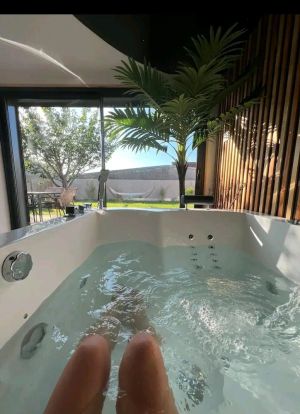 Image of 𝐄𝐬𝐜𝐚𝐩𝐞 𝐙𝐞𝐧 Tropical Villa & Private Spa