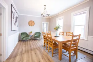 Image of Peaceful Home in Heart of Oshkosh