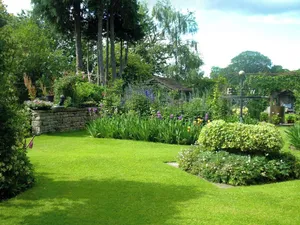 Image of 2 bedroom accommodation in Near Masham