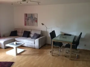 Image of Appartements am Park