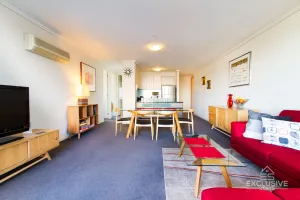 Image of Exclusive Stays - Sentinel