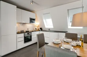 Image of Sylter Seestern App Möwe 5