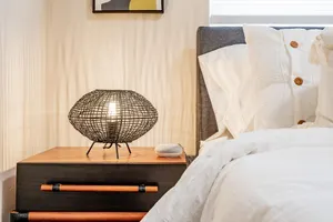 Image of Disney Retreat: Spacious 3-BR Contemporary Condo