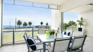 Image of Relax in Style Comfort