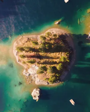 Image of EH Apartments Uranus