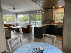 Image of Bright and Airy Ozona on the Gulf