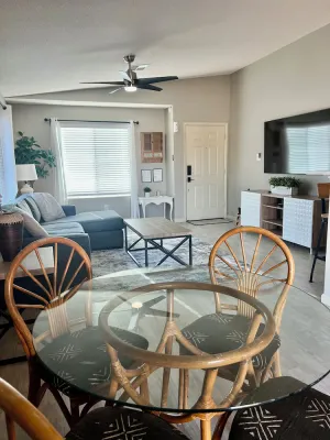Image of Cozy and Bright 3 BR | 2 BA home in the Yuma Foothills