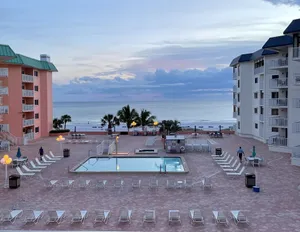 Image of Beach Cottages Beachfront - Your Escape Awaits!   Sun, Secure, Family Friendly