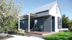 Image of Daylesford Daydream Cottage