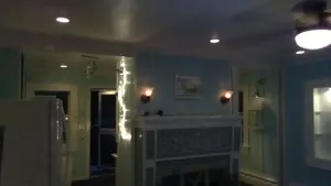 Image of Beach House