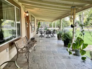 Image of Beautiful exclusive country property for executive housing