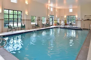 Image of Great Studio | Pool & Hot Tub. Your Next Vacation