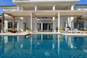 Image of The Bay Crest Manor Views Pool Beach