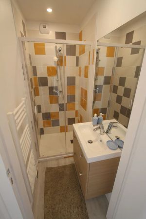Image of Magnificent new T5 apartment near the sea