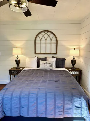 Image of The Wright Choice - Cozy Spot- Near to Aviation Museum