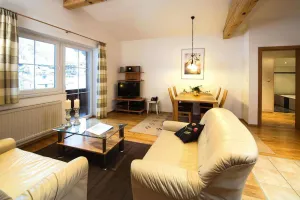 Image of Vicky Apartments, Wildschönau-Niederau