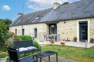 Image of Gîte Authentique Breton