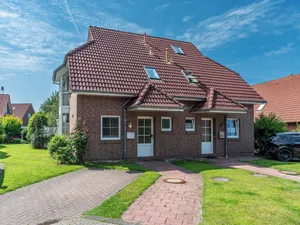Image of Holiday Home Richtpfad by Interhome