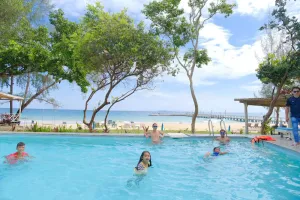 Image of Tube Resort By EHM