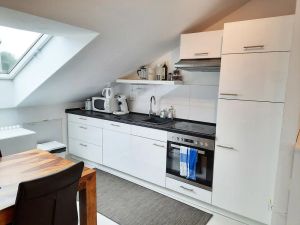 Image of Appartment Dusatko 3