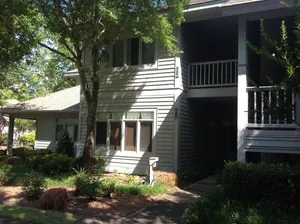 Image of Tidewater Teal Lake Golf Villa 2813
