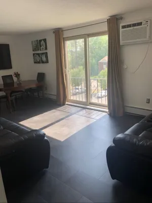 Image of Exquisite 2 Bedroom apartment - Manchester NH